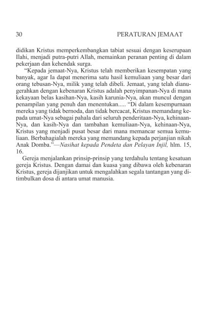 Peraturan Jemaat Edisi 19 Revisi 2015-030.jpg